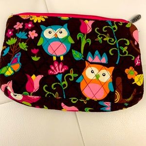 cute owl bag
